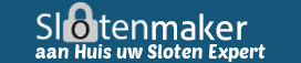 Slotenmaker Venray